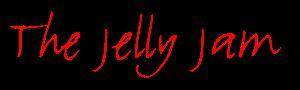 logo The Jelly Jam